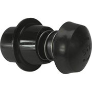 Sloan Royal® Flushometer Control Stop Repair Kit, H-541-ASD 3308853